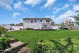 69 Hickory Hill Road - Photo 55