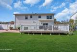 69 Hickory Hill Road - Photo 56