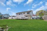 69 Hickory Hill Road - Photo 57