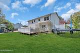 69 Hickory Hill Road - Photo 58