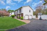 69 Hickory Hill Road - Photo 6