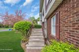 69 Hickory Hill Road - Photo 7