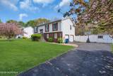 69 Hickory Hill Road - Photo 8