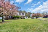 69 Hickory Hill Road - Photo 9
