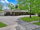 1257 Herkimer Road - Photo 1