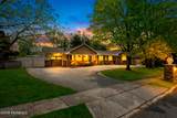 1257 Herkimer Road - Photo 2