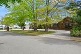 1257 Herkimer Road - Photo 5