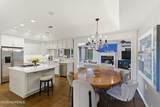 35 Polo Club Drive - Photo 11