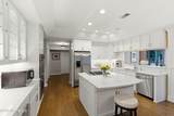 35 Polo Club Drive - Photo 12