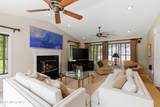35 Polo Club Drive - Photo 15