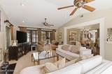 35 Polo Club Drive - Photo 16