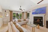 35 Polo Club Drive - Photo 17