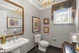 35 Polo Club Drive - Photo 18