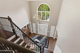 35 Polo Club Drive - Photo 19