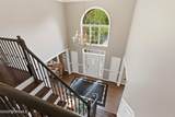35 Polo Club Drive - Photo 20