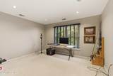 35 Polo Club Drive - Photo 21