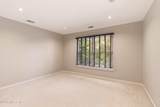 35 Polo Club Drive - Photo 22