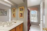 35 Polo Club Drive - Photo 23