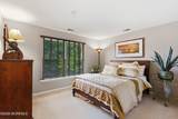 35 Polo Club Drive - Photo 24