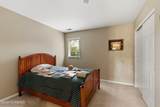 35 Polo Club Drive - Photo 25