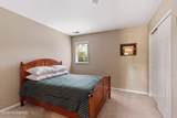 35 Polo Club Drive - Photo 26