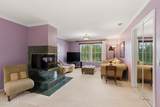35 Polo Club Drive - Photo 27