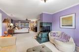 35 Polo Club Drive - Photo 28