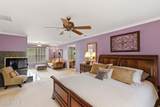 35 Polo Club Drive - Photo 30