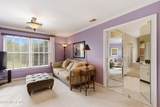 35 Polo Club Drive - Photo 31