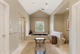 35 Polo Club Drive - Photo 34