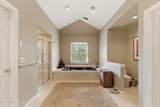 35 Polo Club Drive - Photo 35