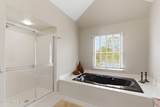 35 Polo Club Drive - Photo 36