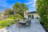35 Polo Club Drive - Photo 37