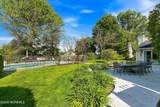 35 Polo Club Drive - Photo 38