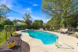 35 Polo Club Drive - Photo 39
