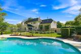 35 Polo Club Drive - Photo 40
