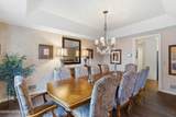 35 Polo Club Drive - Photo 8