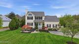 295 Frank Applegate Road - Photo 1