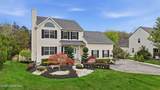 295 Frank Applegate Road - Photo 2