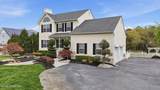 295 Frank Applegate Road - Photo 3