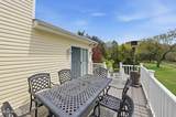 295 Frank Applegate Road - Photo 35