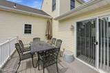 295 Frank Applegate Road - Photo 36