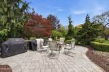 295 Frank Applegate Road - Photo 37