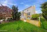 295 Frank Applegate Road - Photo 38