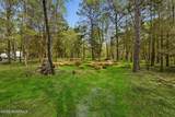 295 Frank Applegate Road - Photo 39