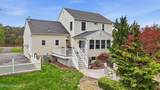 295 Frank Applegate Road - Photo 4