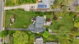 295 Frank Applegate Road - Photo 40
