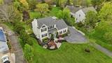 295 Frank Applegate Road - Photo 41
