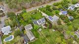 295 Frank Applegate Road - Photo 42