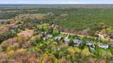 295 Frank Applegate Road - Photo 43